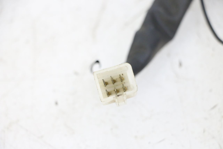 photo de KOPLAMPKABELBOOM YAMAHA YP MAJESTY 125 (2002 - 2006) - Technische close-up