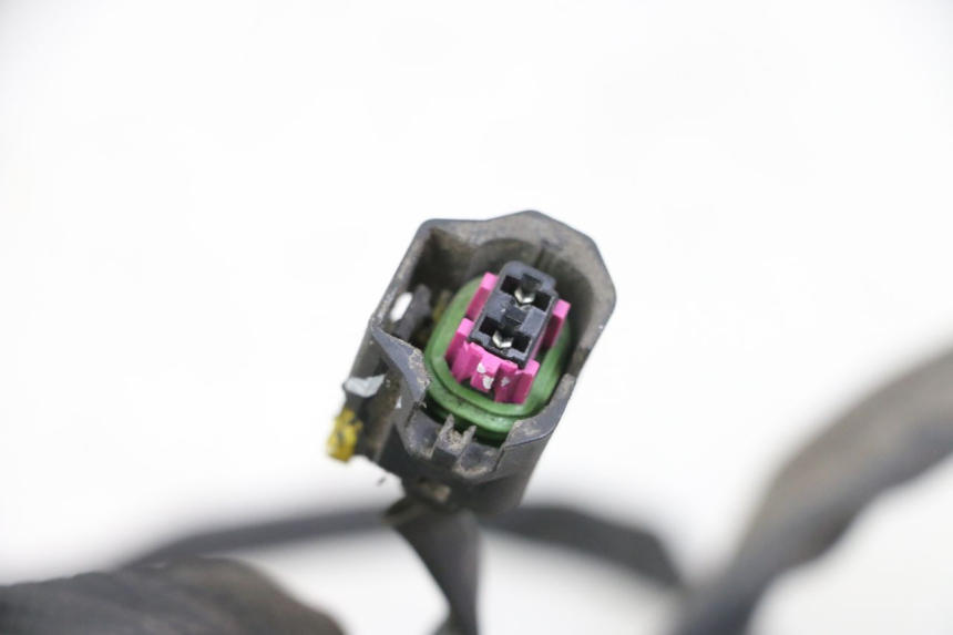 photo de KABELBOOM PIAGGIO LIBERTY IGET 4T 50 (2021 - 2025) - Detail van het onderdeel