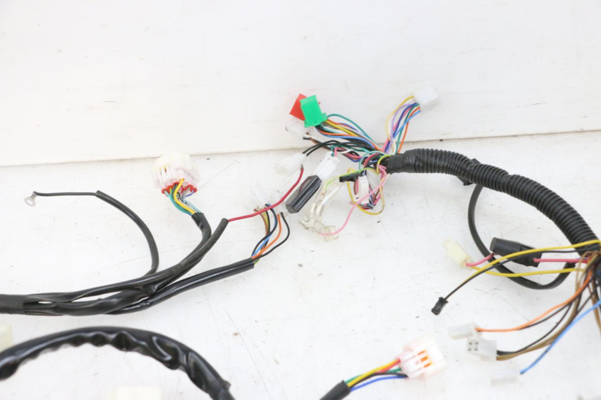 photo de KABELBOOM EFUN PUSA 1 - Andere kijkhoek