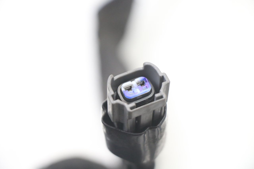 photo de KABELBOOM ROYAL ENFIELD HYMALAYAN 410 (2016 - 2023) - Gecontroleerd onderdeel