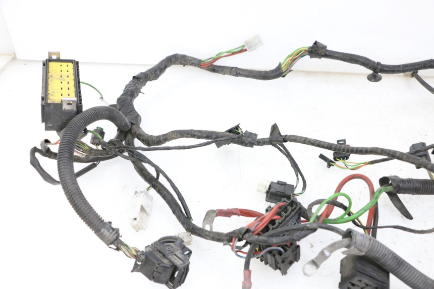 photo de KABELBOOM PEUGEOT SATELIS 125 (2013 - 2018) - Productaanzicht