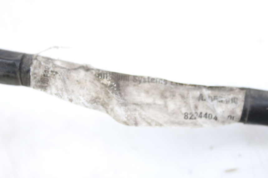 photo de KABELBOOM APRILIA SCARABEO 100 (2003 - 2012) - Detail van het onderdeel