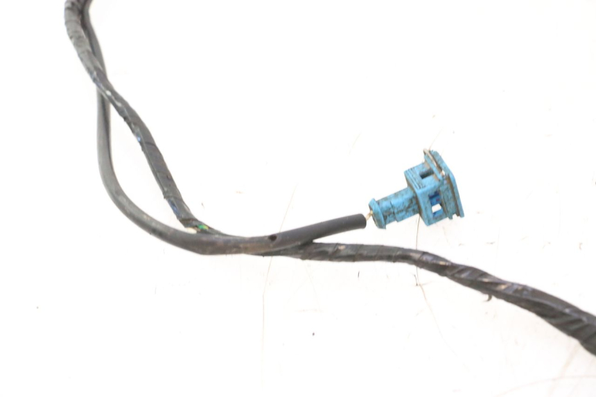 photo de KABELBOOM PEUGEOT SPEEDFIGHT LC 50 (1996 - 2002) - Technische close-up