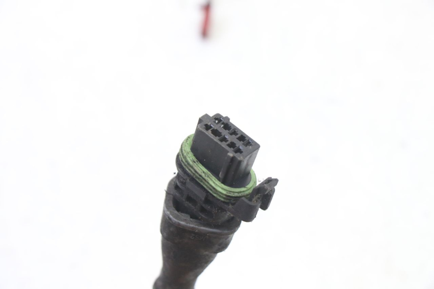 photo de KABELBOOM APRILIA SR 2T 50 (2018 - 2022) - Technische close-up