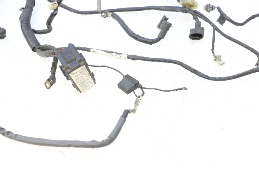 photo de KABELBOOM HONDA ST PAN EUROPEAN 1100 (1990 - 2002) - Productaanzicht