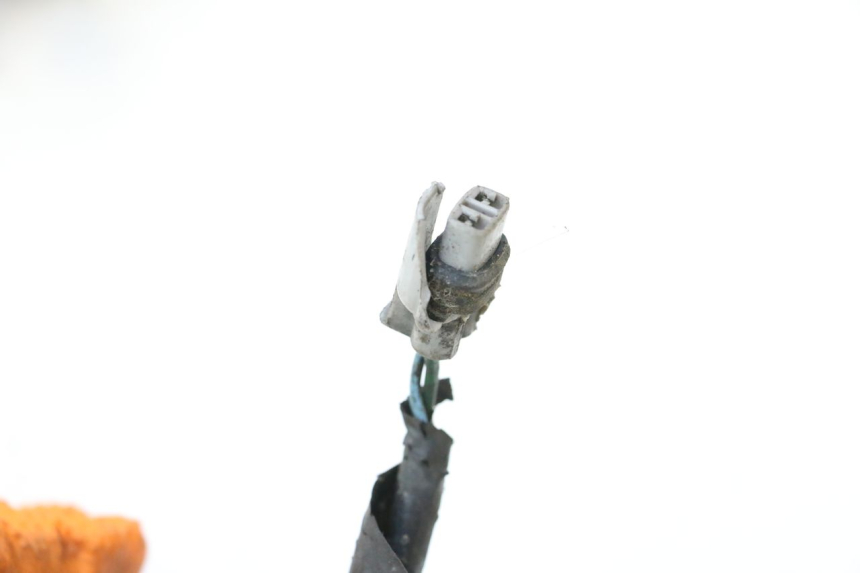 photo de KABELBOOM HONDA ST PAN EUROPEAN 1100 (1990 - 2002) - Overzicht
