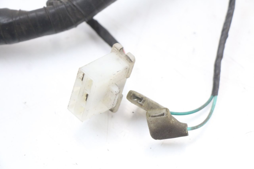 photo de KABELBOOM KYMCO SUPER 8 4T 50 (2021 - 2024) - Productaanzicht