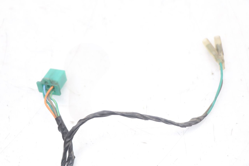 photo de KABELBOOM KYMCO SUPER 8 125 (2008 - 2015) - Productaanzicht