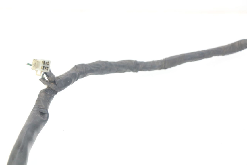 photo de KABELBOOM PEUGEOT SX 80 (1986 - 1995) - Bevestigingspunten