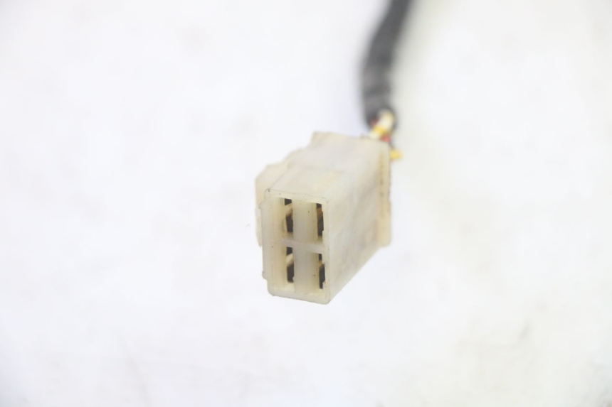 photo de KABELBOOM YAMAHA TTR 125 (2000 - 2020) - Staat van het oppervlak