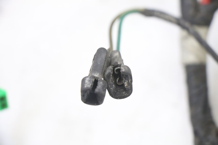 photo de KABELBOOM PEUGEOT TWEET 4T 50 (2014 - 2019) - Overzicht