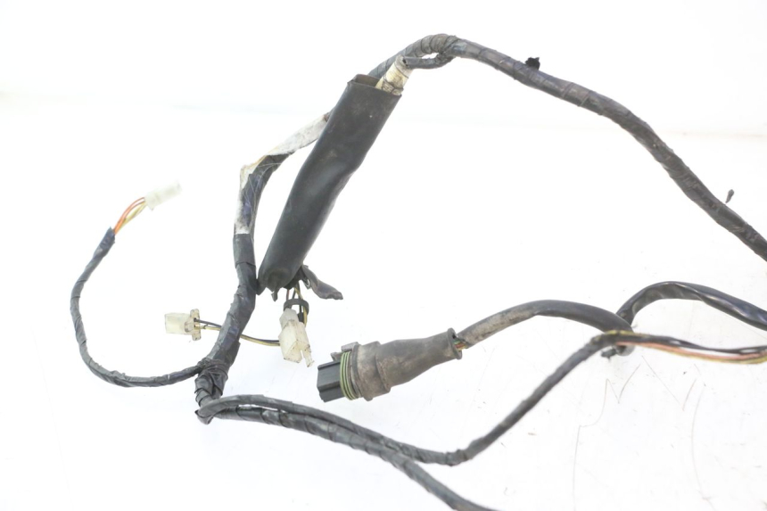 photo de KABELBOOM PIAGGIO VESPA LX 2T 50 (2005 - 2013) - Productaanzicht