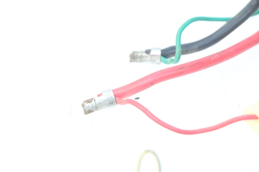 photo de KABELBOOM EUROCKA VIRTUALITY GT 4T 50 (2011 - 2017) - Overzicht