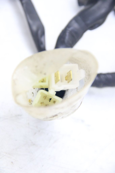 photo de KABELBOOM HONDA VISION NSC R 50 (2013 - 2015) - Zoom op gebruiksstaat