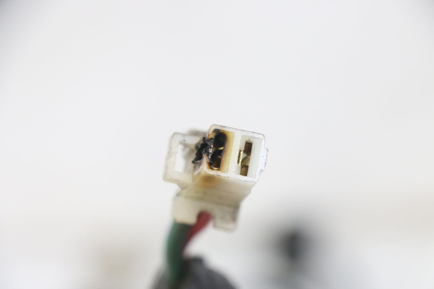 photo de KABELBOOM PEUGEOT VIVACITY NEW 2T 50 (2008 - 2017) - Gecontroleerd onderdeel