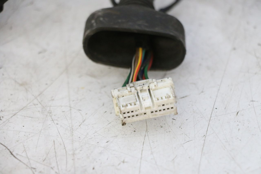 photo de KABELBOOM PEUGEOT VIVACITY NEW 4T 50 (2008 - 2017) - Staat van het oppervlak