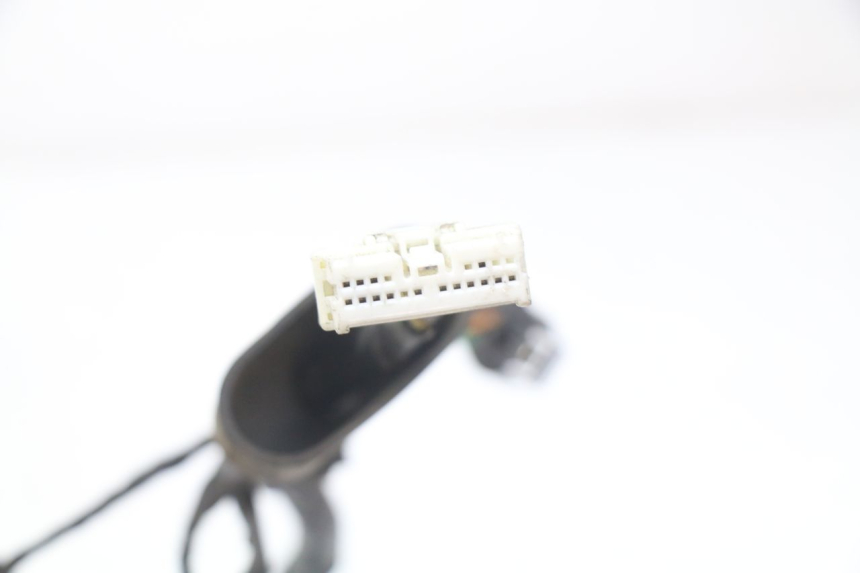 photo de KABELBOOM PEUGEOT VIVACITY 125 (2010 - 2017) - Technische close-up