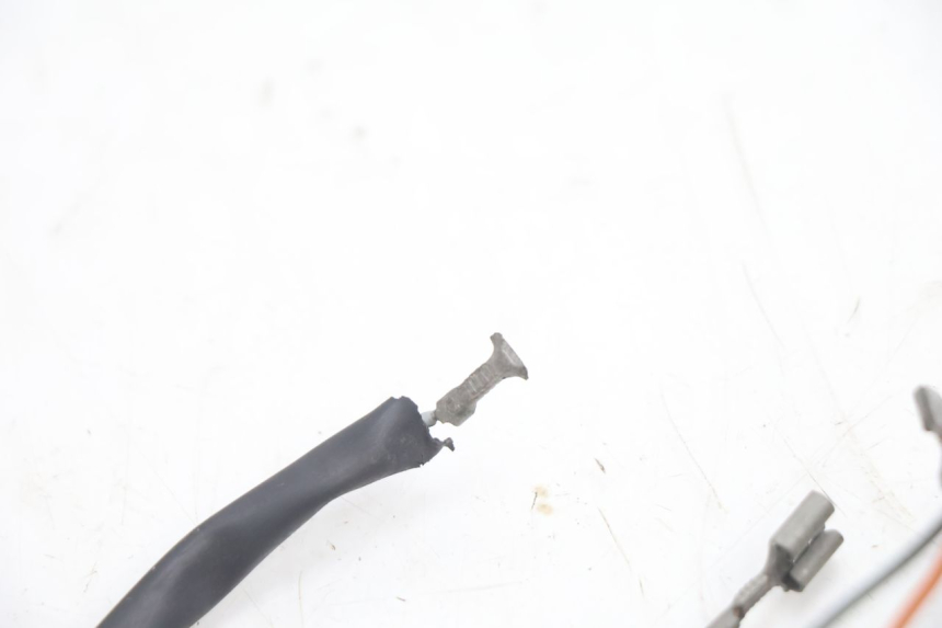 photo de KABELBOOM PEUGEOT VIVACITY 50 (2004 - 2009) - Technische close-up