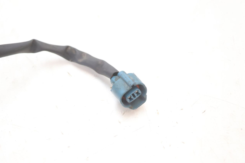 photo de KABELBOOM PEUGEOT VIVACITY 50 (2004 - 2009) - Gecontroleerd onderdeel
