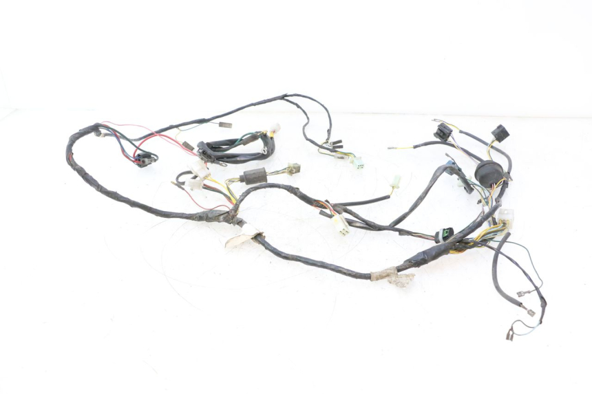 photo de KABELBOOM PEUGEOT VIVACITY 50 (2004 - 2009) - Gecontroleerd onderdeel