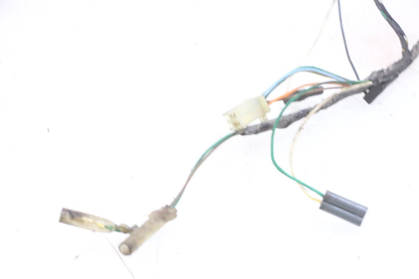 photo de KABELBOOM PEUGEOT VIVACITY 100 (1999 - 2008) - Productaanzicht