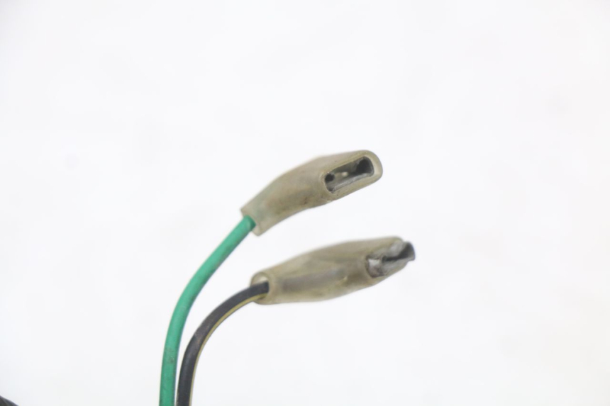 photo de KABELBOOM DAELIM VL DAYSTAR 125 (2000 - 2011) - Visuele inspectie