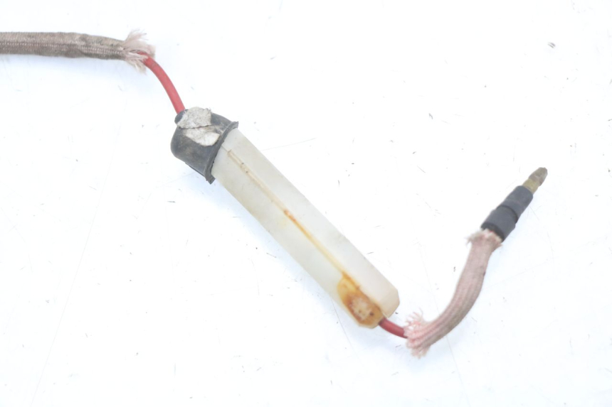 photo de KABELBOOM DAELIM VL DAYSTAR 125 (2000 - 2011) - Gecontroleerd onderdeel