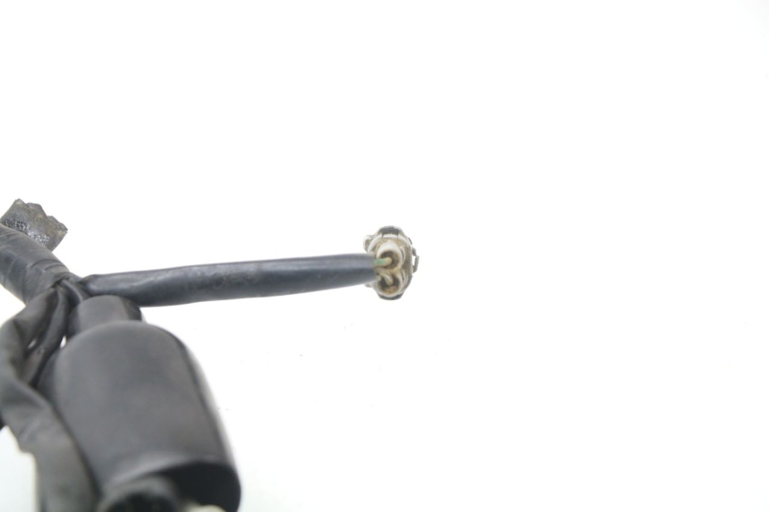 photo de KABELBOOM YAMAHA WR-F WRF 250 (2007 - 2011) - Zoom op gebruiksstaat
