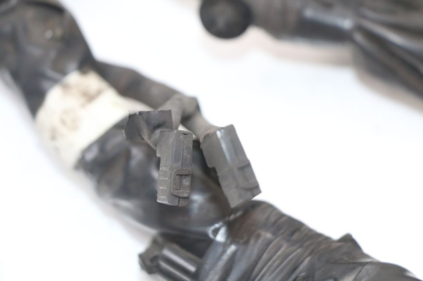 photo de KABELBOOM YAMAHA XMAX X-MAX ABS 125 (2017 - 2020) - Productaanzicht