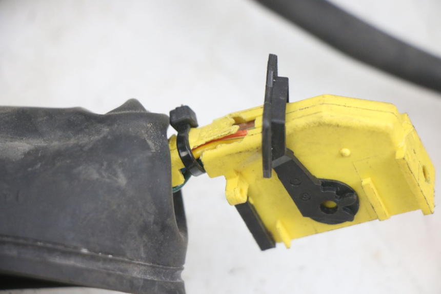 photo de KABELBOOM YAMAHA X-MAX XMAX 250 (2006 - 2009) - Detailaanzicht