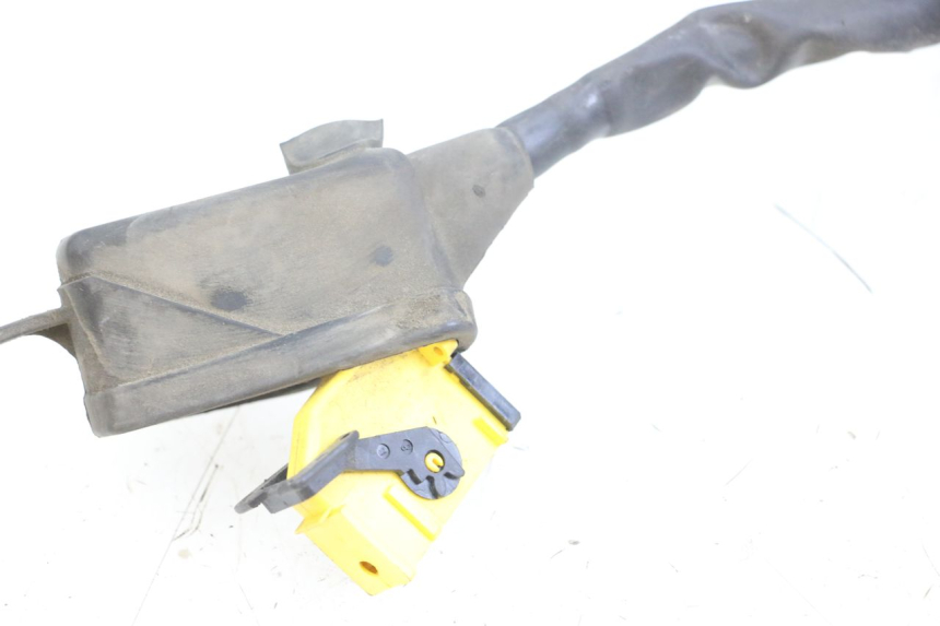 photo de KABELBOOM YAMAHA XMAX X-MAX 125 (2006 - 2009) - Detail van het onderdeel