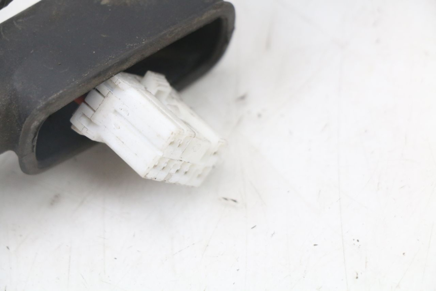 photo de KABELBOOM PIAGGIO X8 125 (2004 - 2007) - Andere kijkhoek