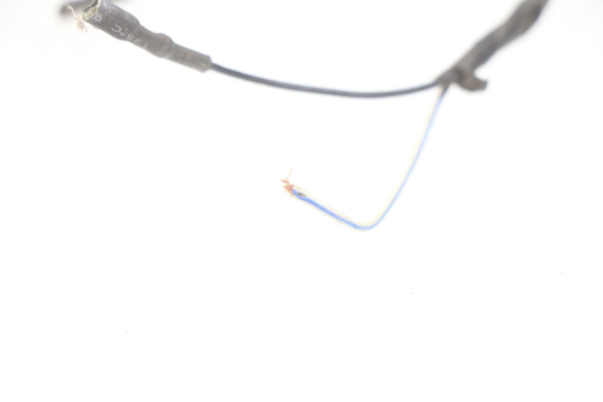 photo de KABELBOOM PIAGGIO XEVO - X EVO 125 (2007 - 2017) - Markeringen en referenties