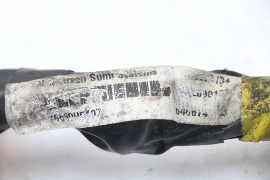 photo de KABELBOOM PIAGGIO XEVO - X EVO 125 (2007 - 2017) - Detailaanzicht