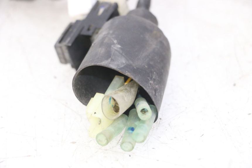 photo de KABELBOOM YAMAHA XJ6 ABS 600 (2008 - 2016) - Detailaanzicht