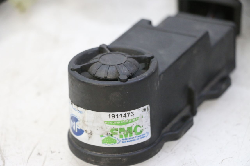 photo de KABELBOOM YAMAHA XJ6 ABS 600 (2008 - 2016) - Detail van het onderdeel