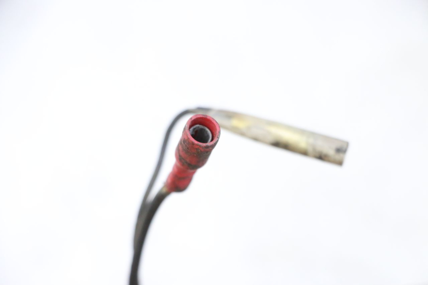 photo de KABELBOOM YAMAHA XJN DIVERSION 600 (2000 - 2003) - Overzicht