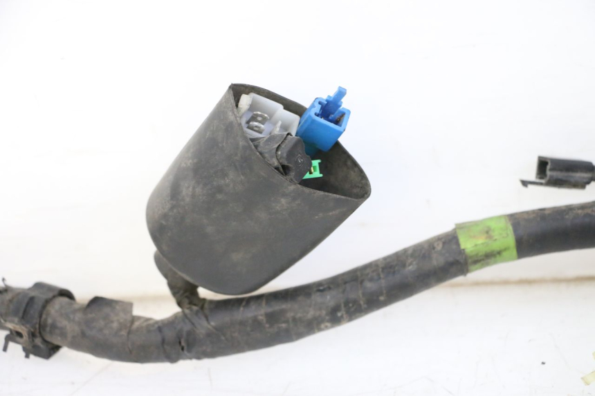 photo de KABELBOOM YAMAHA XJN DIVERSION 600 (2000 - 2003) - Gecontroleerd onderdeel