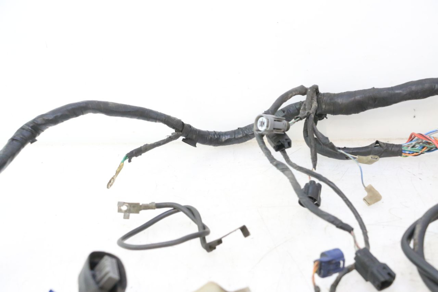 photo de KABELBOOM HONDA XLV VARADERO 125 (2007 - 2012) - Productaanzicht