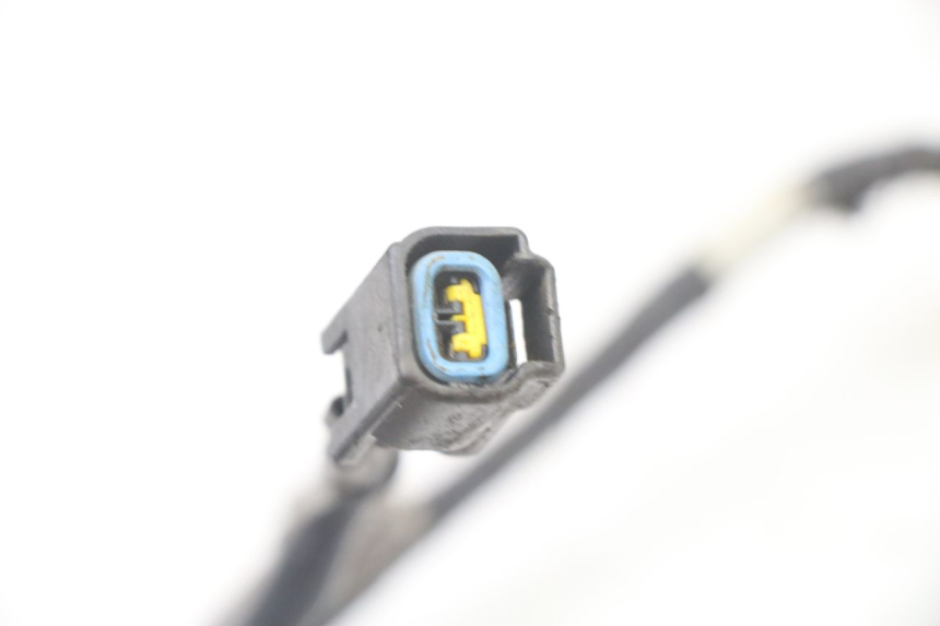 photo de KABELBOOM YAMAHA YZ-F YZF 250 (2007 - 2013) - Andere kijkhoek