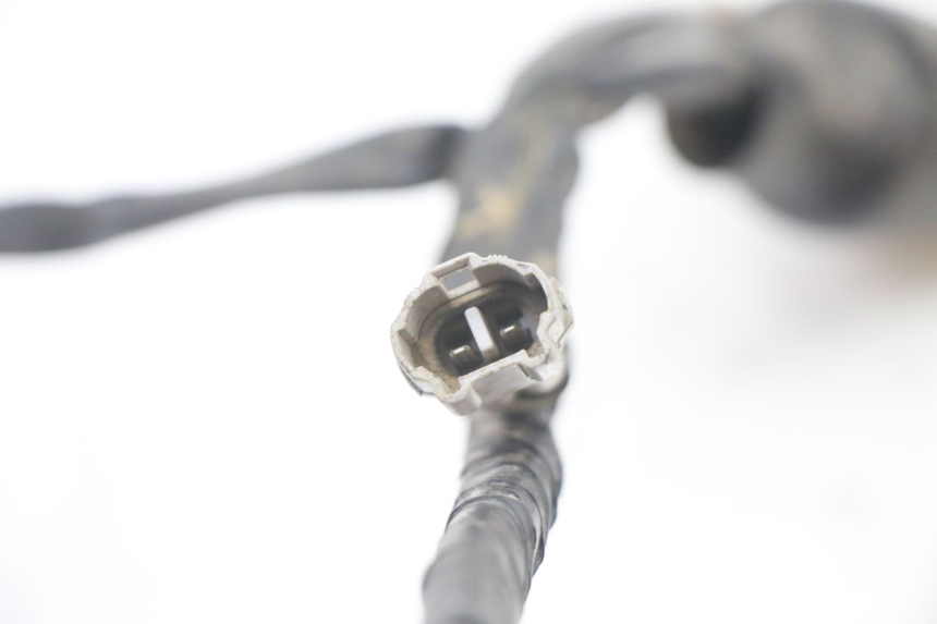 photo de KABELBOOM YAMAHA YZ-F YZF 250 (2007 - 2013) - Technische close-up