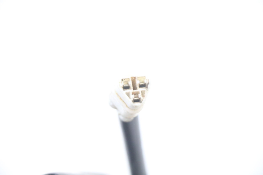 photo de KABELBOOM YAMAHA YZ-F YZF 250 (2007 - 2013) - Overzicht