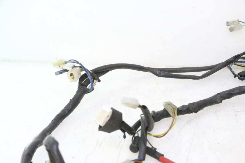 photo de KABELBOOM YAMAHA YP MAJESTY 125 (2007 - 2010) - Gecontroleerd onderdeel