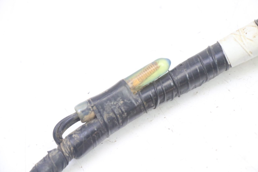 photo de KABELBOOM YAMAHA YZ 85 (2022 - 2025) - Andere kijkhoek