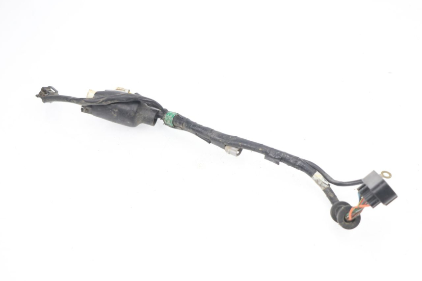 photo de KABELBOOM YAMAHA YZF YZ-F 450 (2006 - 2009) - Hoofdaanzicht