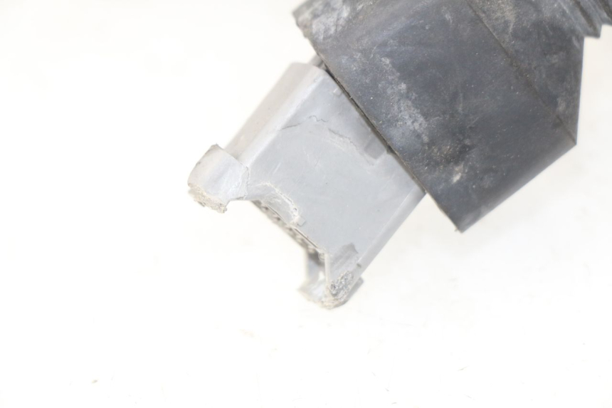 photo de KABELBOOM KAWASAKI Z Z900 900 (2017 - 2019) - Profielaanzicht