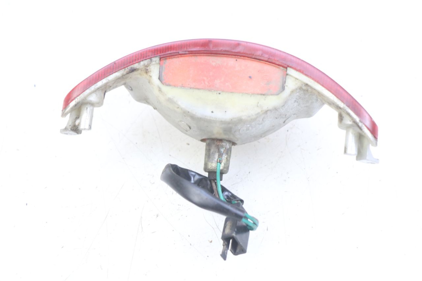 photo de ACHTERLICHT KYMCO AGILITY 4T 50 (2005 - 2018) - Overzicht