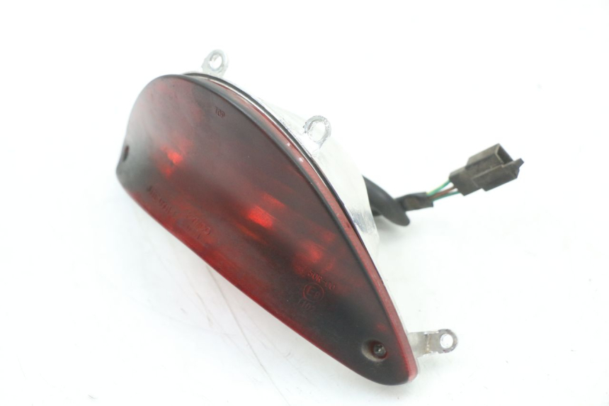 photo de ACHTERLICHT KYMCO AGILITY FR 2T 50 (2012 - 2017) - Zoom op gebruiksstaat