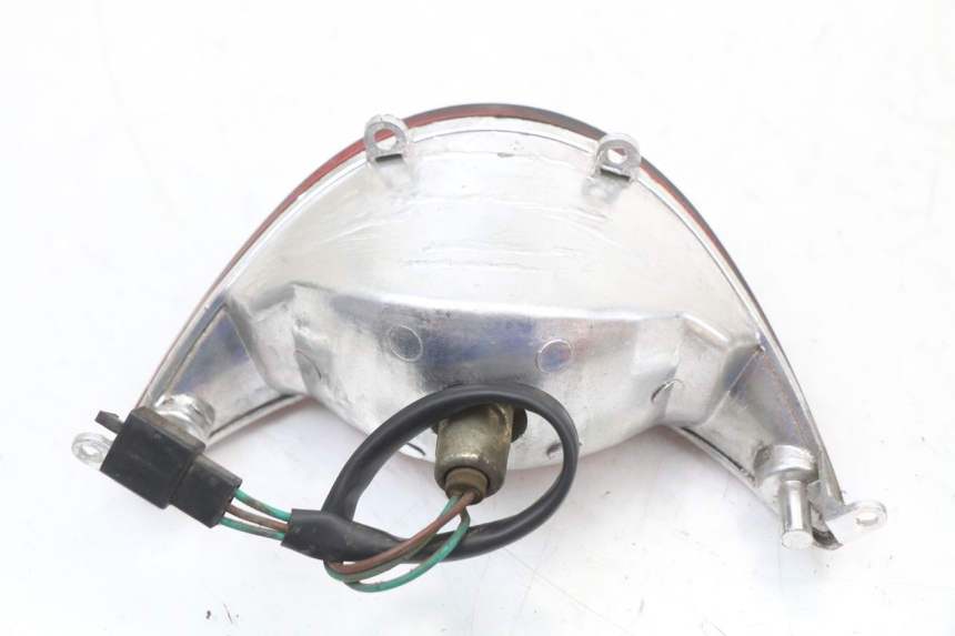 photo de ACHTERLICHT KYMCO AGILITY FR 2T 50 (2012 - 2017) - Technische close-up