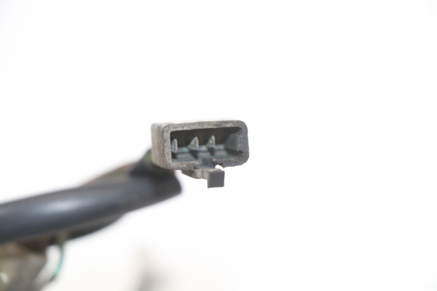 photo de ACHTERLICHT KYMCO AGILITY FR 2T 50 (2012 - 2017) - Overzicht